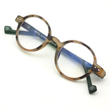 Beatle George Aptica Reading Glasses
