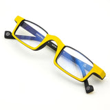 Beatle George Aptica Reading Glasses