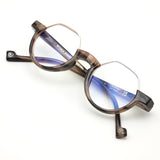 Beatle George Aptica Reading Glasses