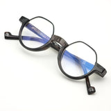 Beatle George Aptica Reading Glasses