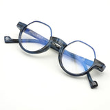 Beatle George Aptica Reading Glasses