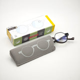 Rituals Fortune Aptica Reading Glasses