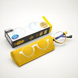 Gafas de Lectura Aptica de Rituals Camp Porter