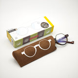 Rituals Sakura Aptica Reading Glasses