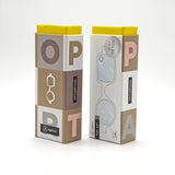 Pop Art Disco Divine - Grey