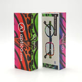 Pop Art Urban Wild - Limited Edition Aptica Reading Glasses