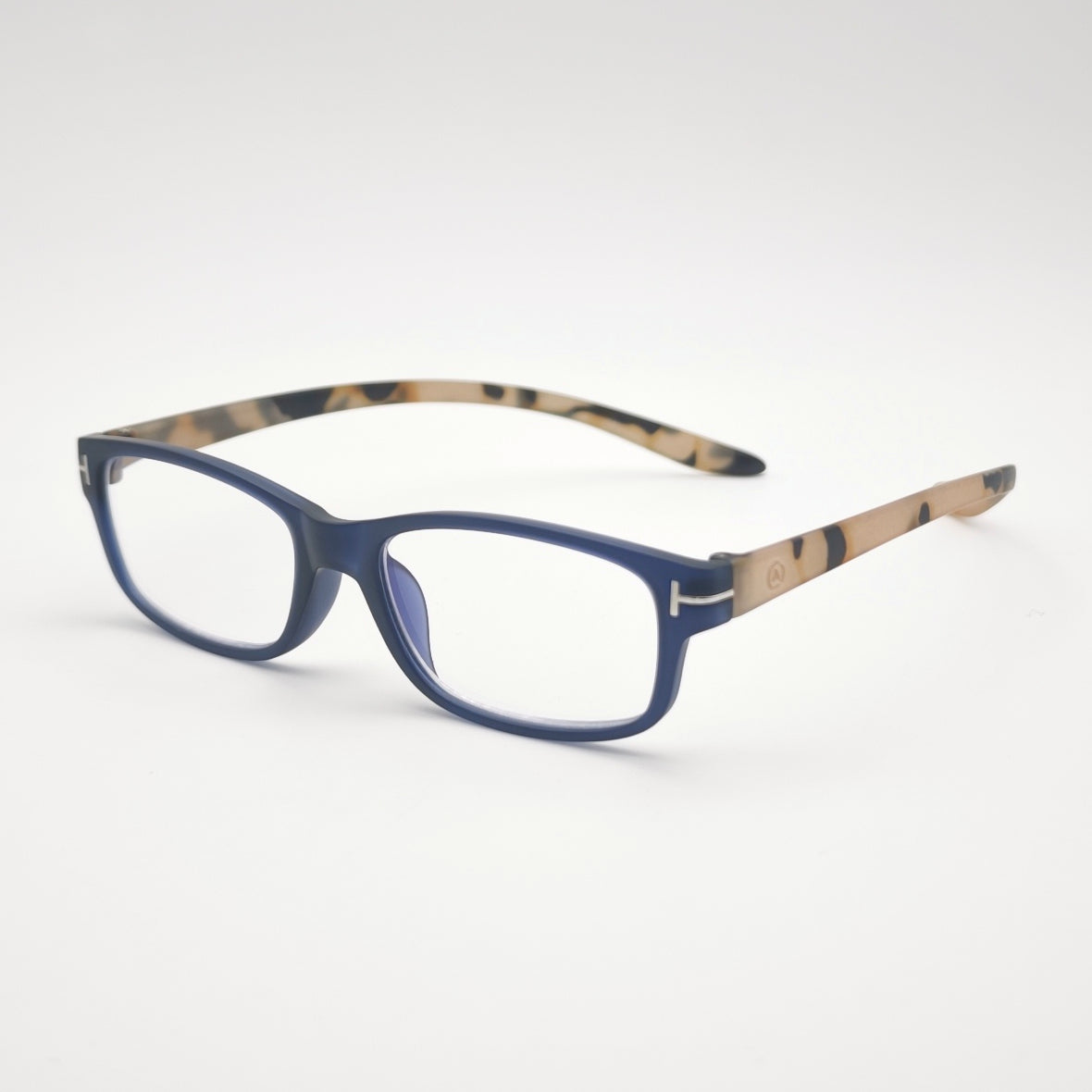 Aptica Rialto Emporium Reading Glasses - APTICA