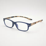 Aptica Rialto Emporium Reading Glasses - APTICA