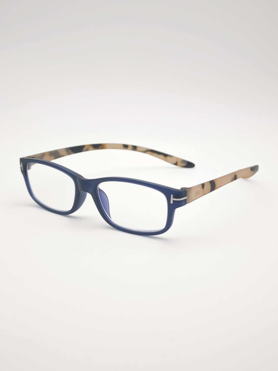 Aptica Rialto Emporium Reading Glasses - APTICA