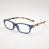 Aptica Rialto Emporium Reading Glasses - APTICA
