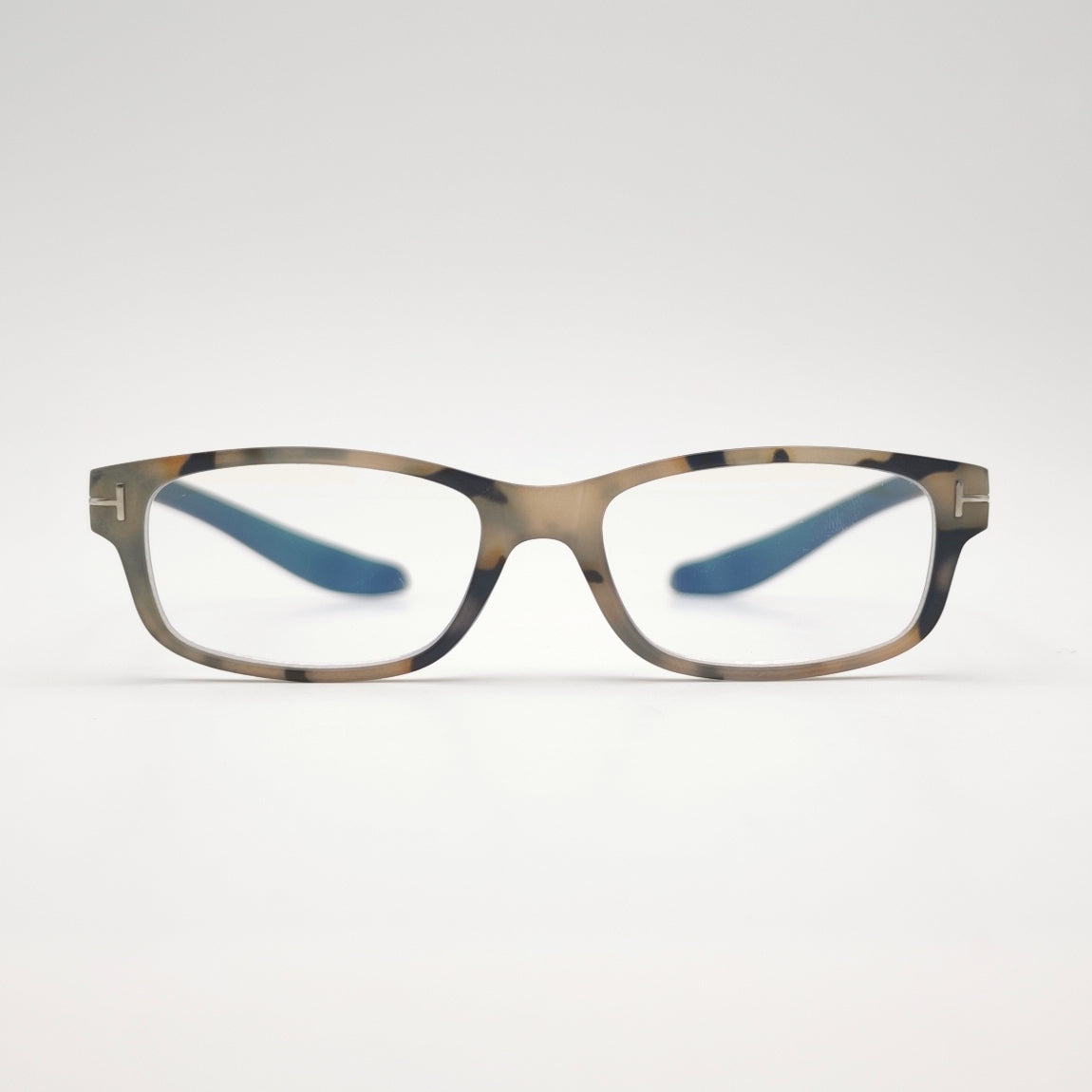 Aptica Rialto Forum Reading Glasses - APTICA