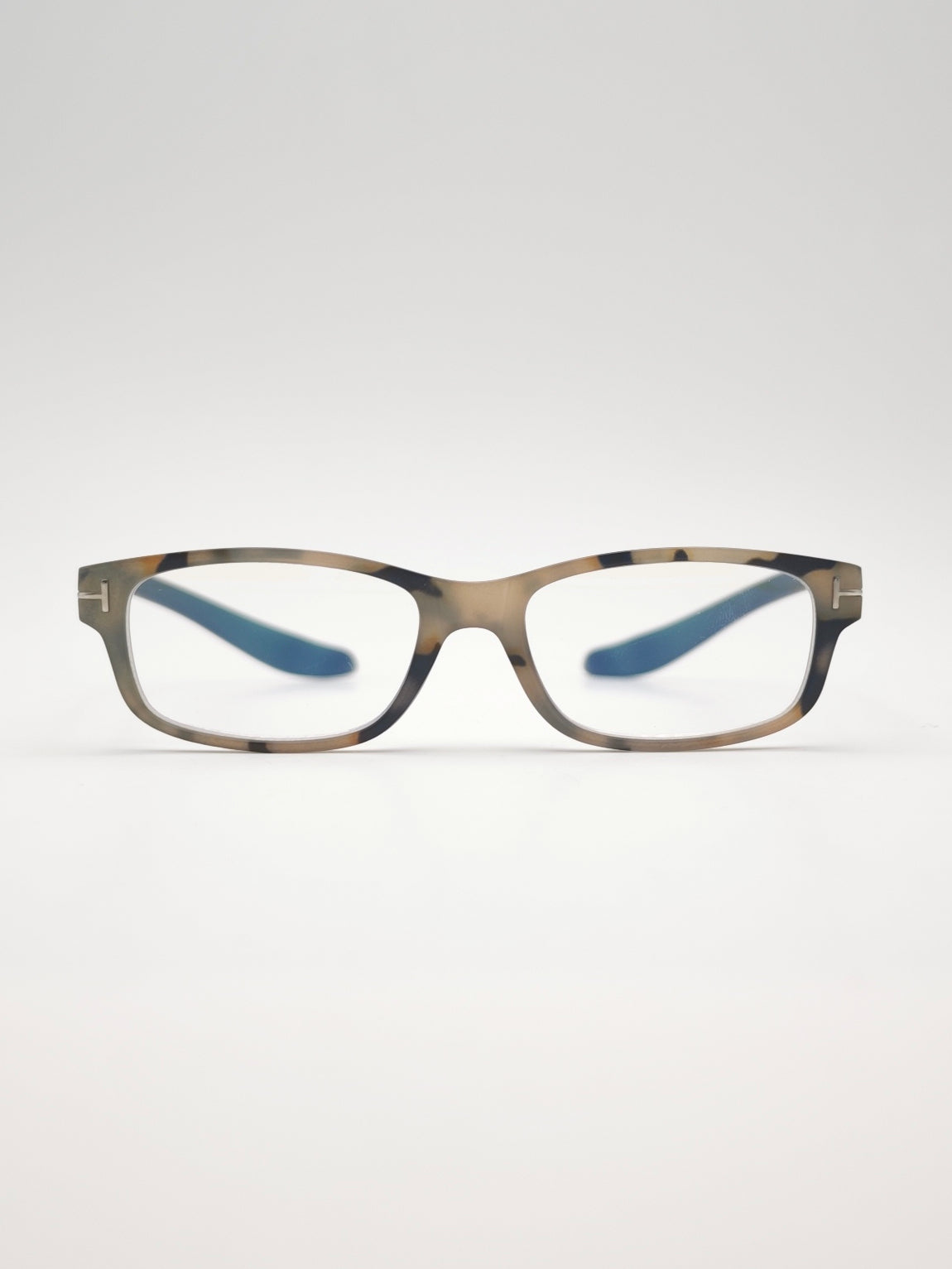 Aptica Rialto Forum Reading Glasses - APTICA
