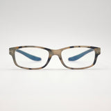 Aptica Rialto Forum Reading Glasses - APTICA