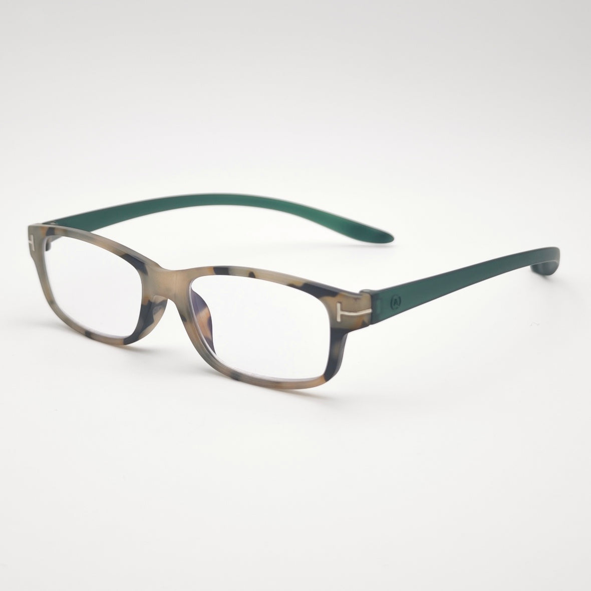 Aptica Rialto Forum Reading Glasses - APTICA