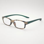 Aptica Rialto Forum Reading Glasses - APTICA