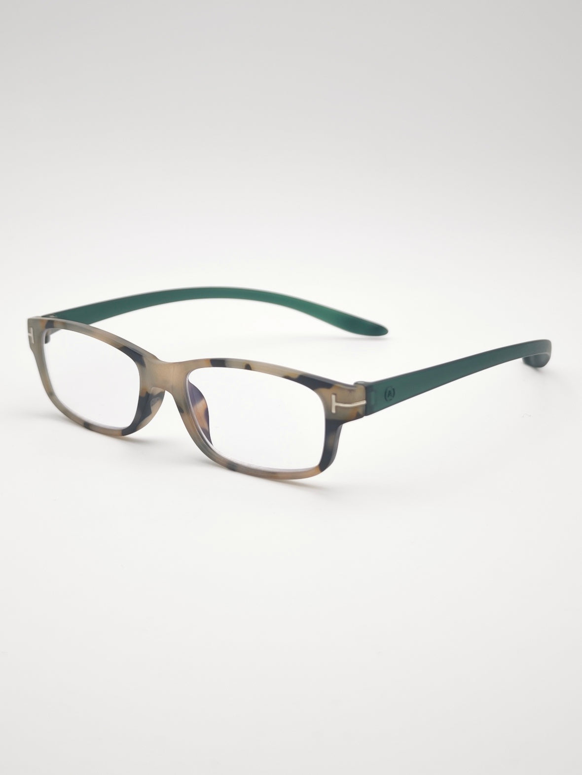 Aptica Rialto Forum Reading Glasses - APTICA