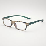 Aptica Rialto Forum Reading Glasses - APTICA