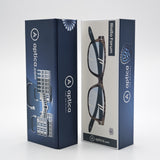 Rialto Forum Aptica Reading Glasses