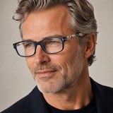 Rialto Emporium Aptica Reading Glasses