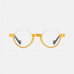 Aptica Rituals Camp Porter Reading Glasses - APTICA