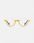 Aptica Rituals Camp Porter Reading Glasses - APTICA