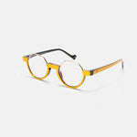 Aptica Rituals Camp Porter Reading Glasses - APTICA
