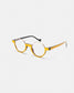 Aptica Rituals Camp Porter Reading Glasses - APTICA