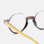 Aptica Rituals Camp Porter Reading Glasses - APTICA