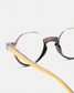 Aptica Rituals Camp Porter Reading Glasses - APTICA