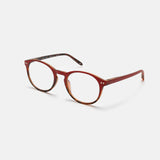 YOLO You Aptica Reading Glasses