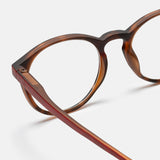 YOLO You Aptica Reading Glasses