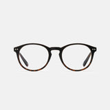 YOLO Live Aptica Reading Glasses