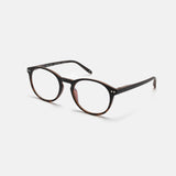 YOLO Live Aptica Reading Glasses