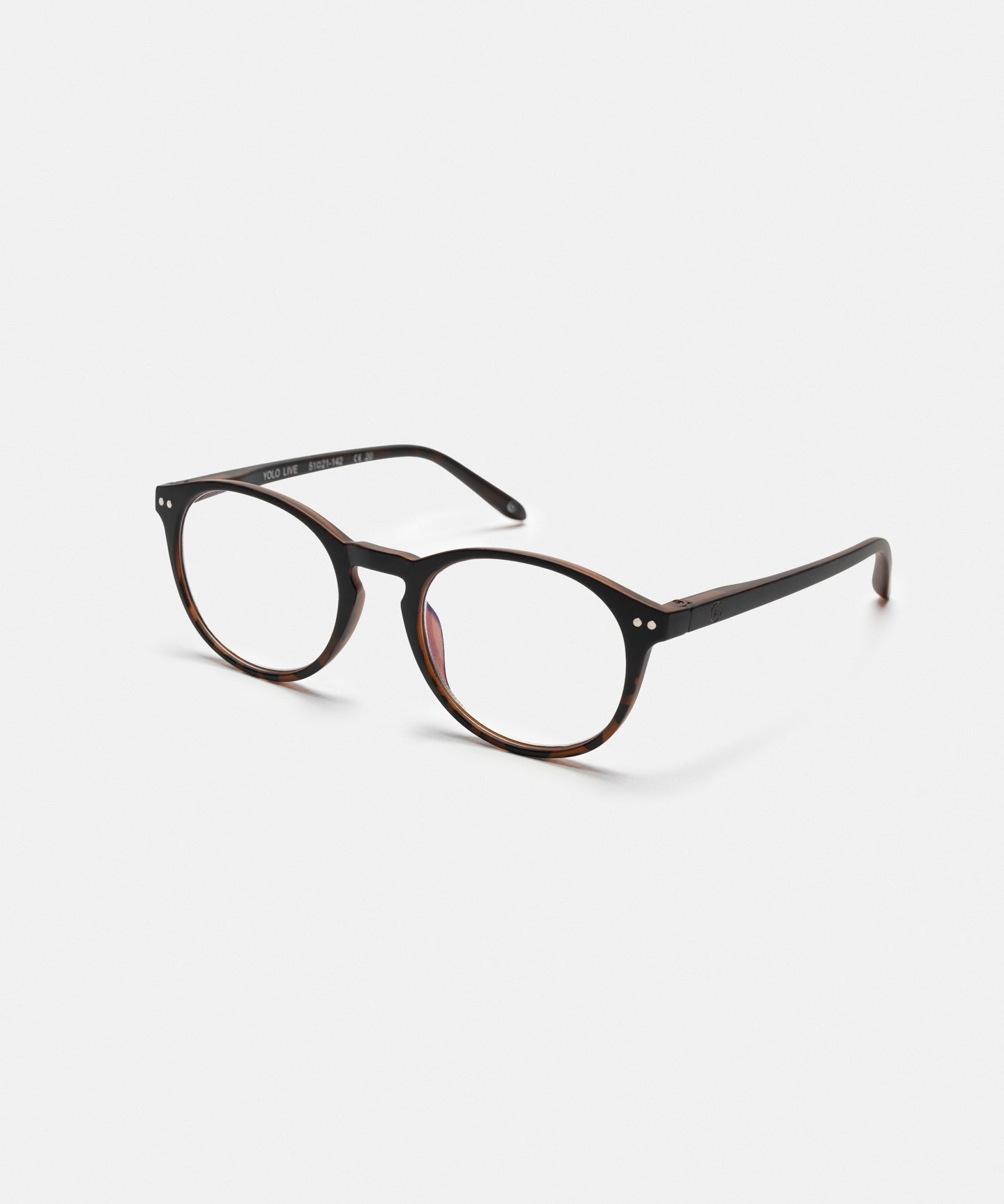 YOLO Live Aptica Reading Glasses