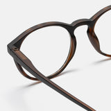 YOLO Live Aptica Reading Glasses