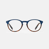 YOLO Once Aptica Reading Glasses