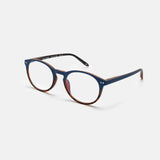 YOLO Once Aptica Reading Glasses