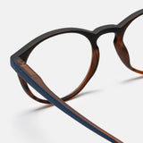 YOLO Once Aptica Reading Glasses