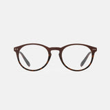 YOLO Only Aptica Reading Glasses