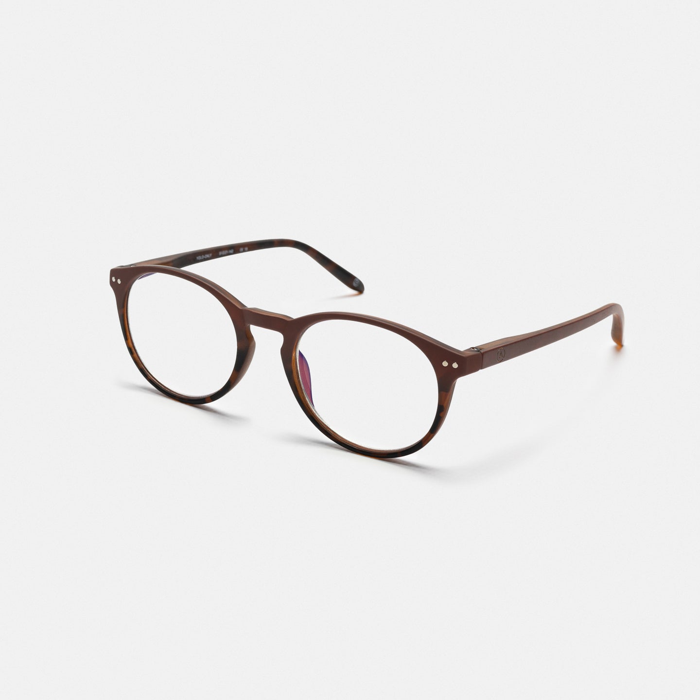 YOLO Only Aptica Reading Glasses
