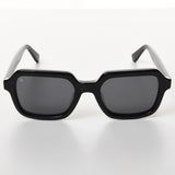 Monolith Black Aptica Sunglasses - Limited Edition