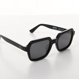 Monolith Black Aptica Sunglasses - Limited Edition
