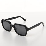 Monolith Black Aptica Sunglasses - Limited Edition