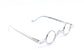 Aptica Camp Styles Ready Reading Glasses Unisex Blue Light Filter Sideview