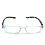 [ready_readers] - [shop_Aptica]