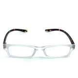 [ready_readers] - [shop_Aptica]