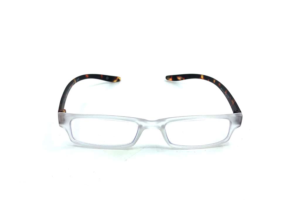 [ready_readers] - [shop_Aptica]