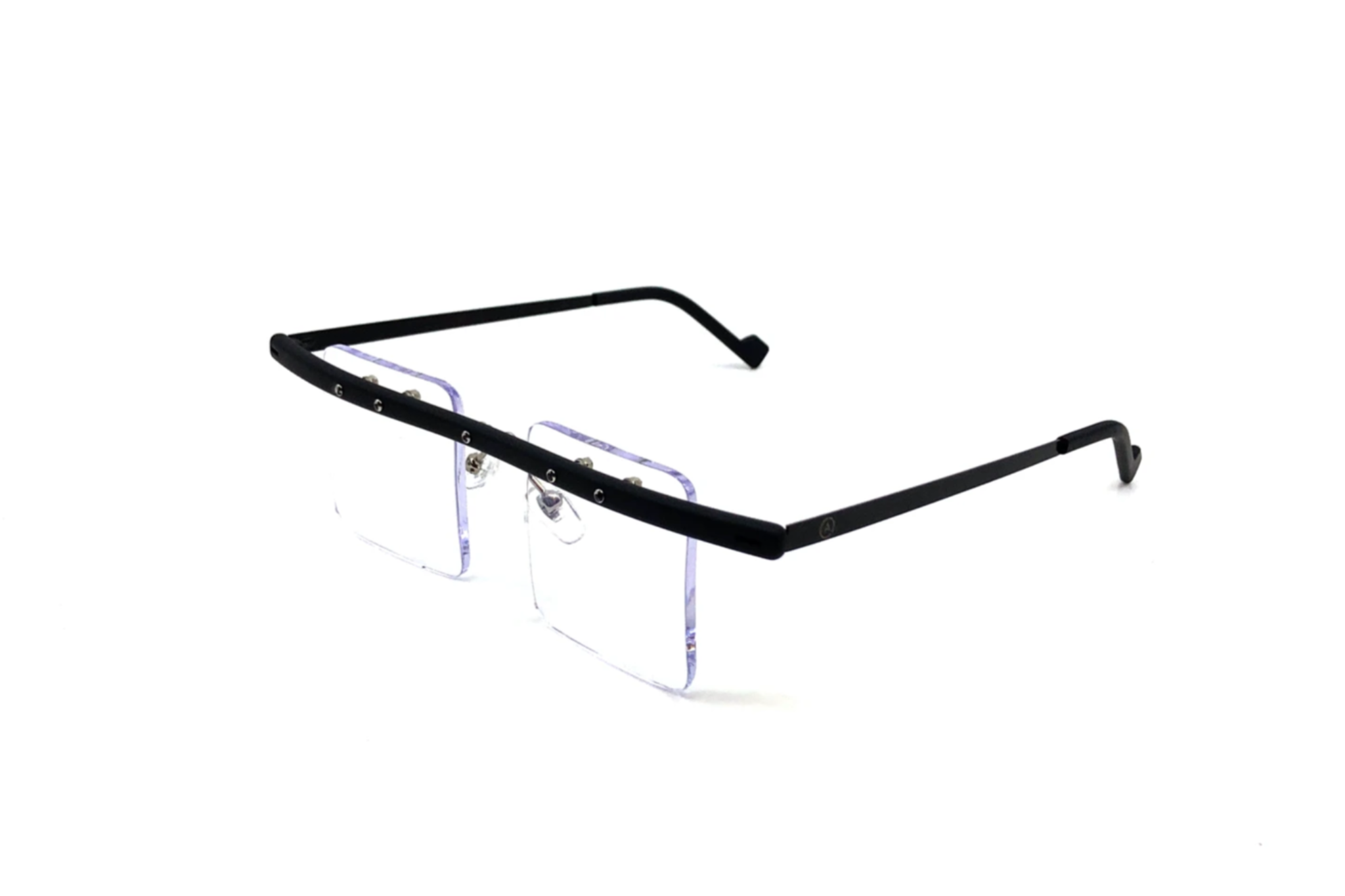 Matrix Neo - APTICA