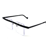 Matrix Neo - APTICA