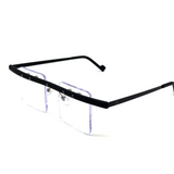 Matrix Neo - APTICA